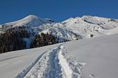 03_Monte Avaro e Triomen